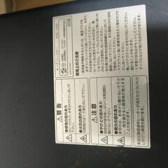 KOIZUMI オーブントースター KOS-1032の画像
