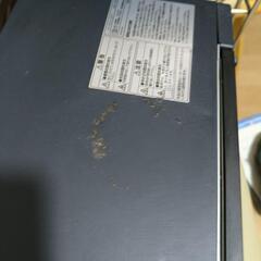 KOIZUMI オーブントースター KOS-1032の画像