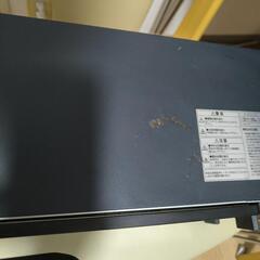 KOIZUMI オーブントースター KOS-1032の画像