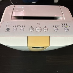 ダイキン　空気清浄機の画像