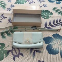 LIZLISAバックの画像