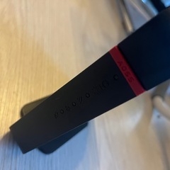 バッファローWiFiの画像
