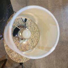 スタンドの画像