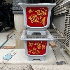 鉢の画像