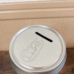 貯金箱 カープの画像