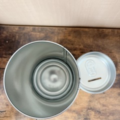 貯金箱 カープの画像
