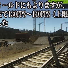 【小型ゲーミングPC】Ryzen5 5500 /RTX3060ti /DDR4-16GB /500GB SSDの画像
