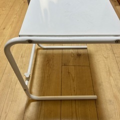 (決まりました)収納棚の画像