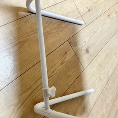 (決まりました)収納棚の画像