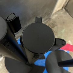 パーテーションの画像