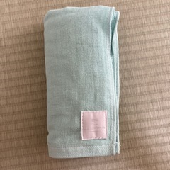 ギフトセットの画像