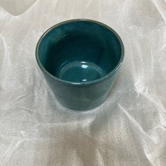 ギフトセットの画像