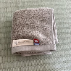 ギフトセットの画像