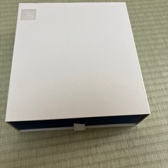 ギフトセットの画像