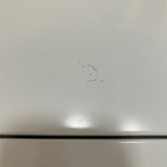Dainichi 石油ファンヒーターFW-32S4 ダイニチ　ムーンホワイトの画像