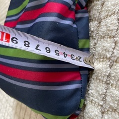 Francfranc クッション まくらの画像