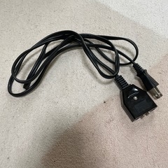 ブルーノ　ホットプレート　BOE021の画像