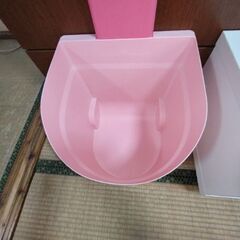 💥片付け車の画像