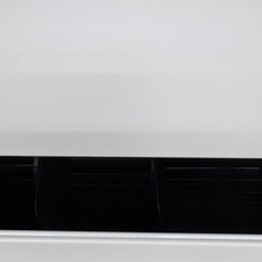【表示価格より20%OFF!!室外機付き】東芝 ルームエアコン RAS-K221M 主に6畳用 2023年製の画像
