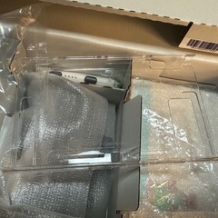かなり美品！あつ森Switch お値下げしました。 の画像