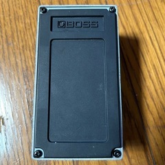 BOSS Tremolo TR-2/ボス トレモロの画像