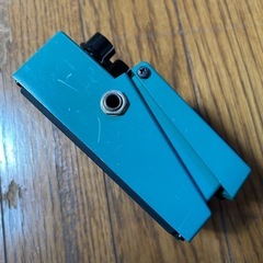 BOSS Tremolo TR-2/ボス トレモロの画像