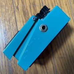 BOSS Tremolo TR-2/ボス トレモロの画像