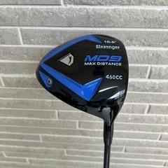 ゴルフセット　新品ボール付きの画像