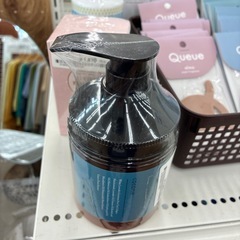 リユースのサカイ東金店　coconeクレイクリームシャンプーリペア　未開封品　TJ13276の画像