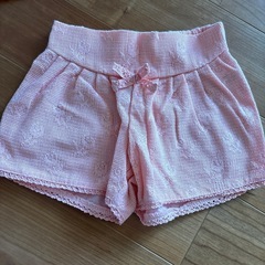 ベビー服セット80の画像