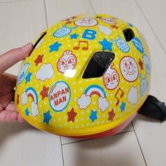 ストライダーの画像