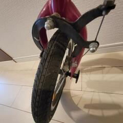 ストライダーの画像