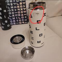 1つから可 韓国　DAISO　ダイソー　ハングルデザイン　大人気　３種類の画像