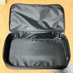 ルコック ゴルフバック スポーツにもの画像