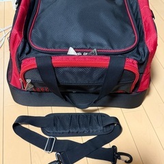 ルコック ゴルフバック スポーツにもの画像