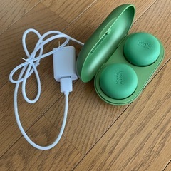 ユネスタリキュの画像