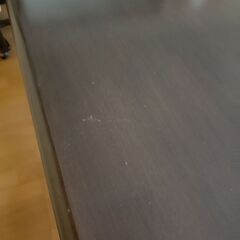 ダイニングテーブルの画像