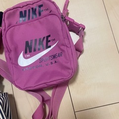 ナイキ　adidas まとめうりの画像