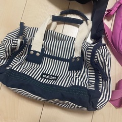 ナイキ　adidas まとめうりの画像