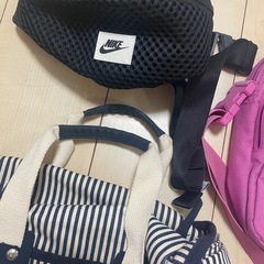 ナイキ　adidas まとめうりの画像