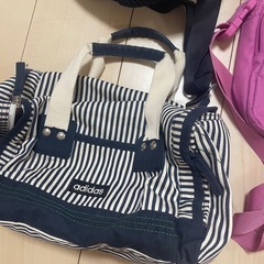 ナイキ　adidas まとめうりの画像