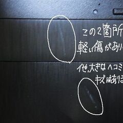 ※他サイトにて成約しました。【ゲーミングPC】Ryzen5 2600/DDR4-16GB/GTX970/Win11の画像