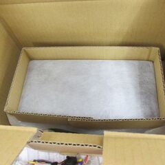 ケンウッド KENWOOD MDV-D412W カーナビ 未使用品 ※箱破れ有 【ハンズクラフト宜野湾店】の画像