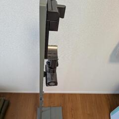ダイソンスタンドの画像