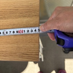 シューズラックの画像