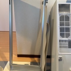 コロナ　エアコンの画像