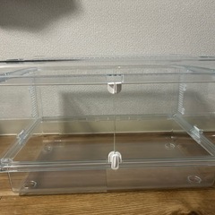 グラスハーモニー450 Nの画像