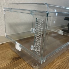 グラスハーモニー450 Nの画像