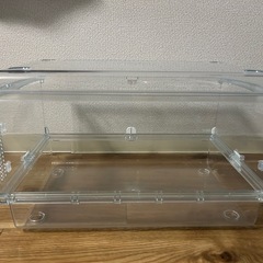 グラスハーモニー450 Nの画像
