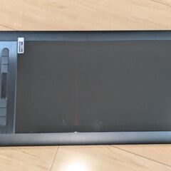 XP-PEN ARTIST12　液タブ [新品]の画像